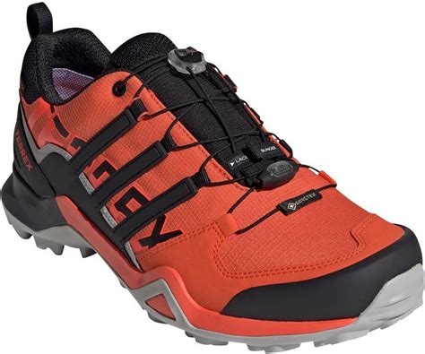 adidas herren wanderschuhe terrex swift r gtx|Adidas Terrex swift gore tex.